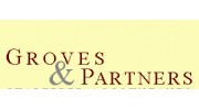 Groves & Partners