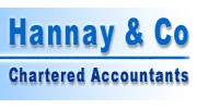 Hannay & Co