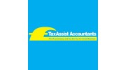 TaxAssist Accountants