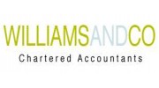 Williams & Co