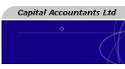 Capital Accountants Ltd