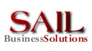 Sail Business Solutions Ltd