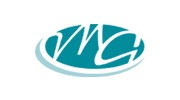 Magee Gammon Chartered Accountants