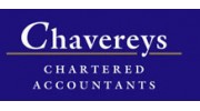 Chavereys