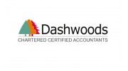 Dashwoods Ltd