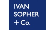Sopher Ivan & Co
