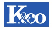 Kennedy & Co