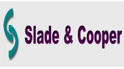 Slade & Cooper Ltd