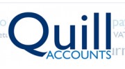 Quill Accounts