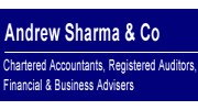 Sharma Andrew & Co