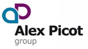 Picot Alex