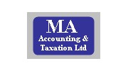 M A Accounting & Taxation Ltd