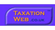 Strategic Tax Planning