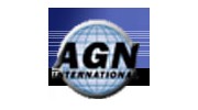 A G N International Ltd