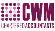 CWM