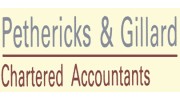Pethericks & Gillard Ltd