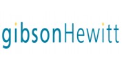 Gibson Hewitt & Co