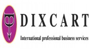 Dixcart International Ltd