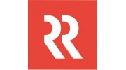 Ravenridge Business Services Ltd