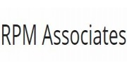 RPM Associates