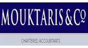 Mouktaris & Co
