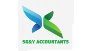 SG&Y ACCOUNTANTS