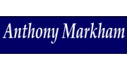 Markham Anthony & Co