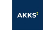 AKKS Accountants