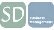 S D Business Management