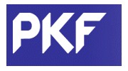 P K F