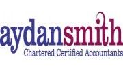 Aydan Smith Chartered Certified Accountants