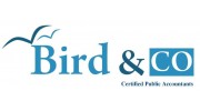Bird & Co