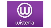 Wisteria