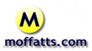 Moffatt & Co