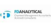 FD Analytical
