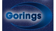 Gorings Ltd