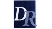 David Richardson & Co Chartered Accountants