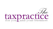 The Tax Practice