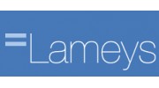 Lameys Accountancy