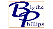 Blythe Phillips