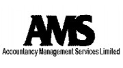 Accountancy Management Services Ltd