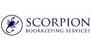 Scorpion Book-Keeping Services