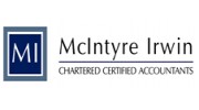McIntyre Irwin