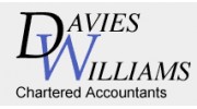 Davies Williams