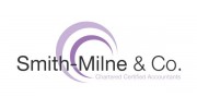 Smith-Milne & Co.