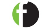 Farrell & Co