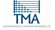 TMA Accountants & Taxation Advisers