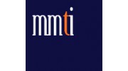 M M T I