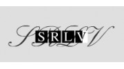 Sedley Richard Laurence Voulters