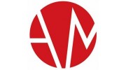Accountancy Managers